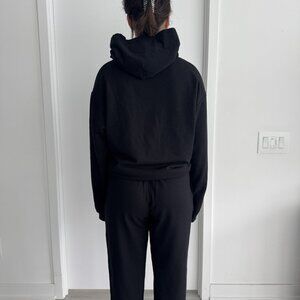 Blank Tracksuits - Hoodies and Pants